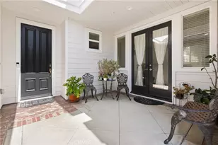 2472 N Highwood Rd, Orange, CA 92867 - Photo 35