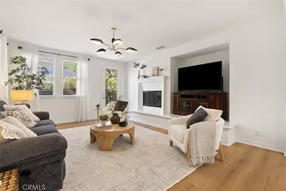 2472 N Highwood Road, Orange, CA 92867 - Photo 13