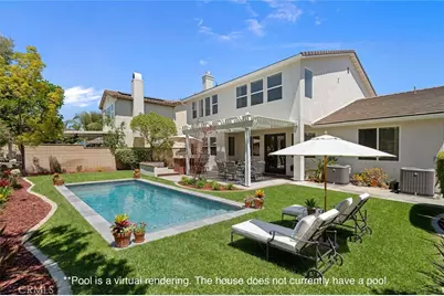 2472 N Highwood Road, Orange, CA 92867 - Photo 37