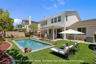 2472 N Highwood Rd, Orange, CA 92867 - Photo 37