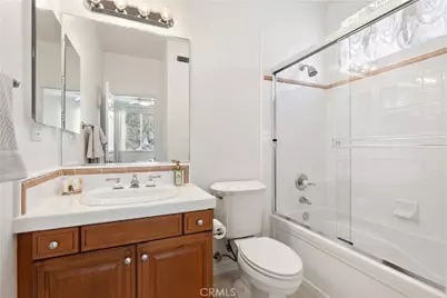 2472 N Highwood Road, Orange, CA 92867 - Photo 29