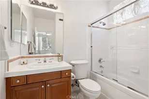 2472 N Highwood Rd, Orange, CA 92867 - Photo 29