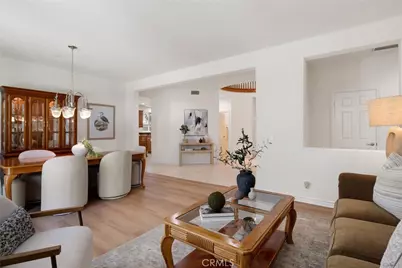 2472 N Highwood Road, Orange, CA 92867 - Photo 27