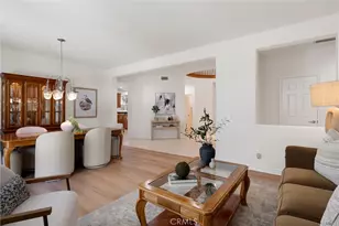 2472 N Highwood Rd, Orange, CA 92867 - Photo 27