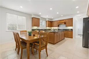 2472 N Highwood Rd, Orange, CA 92867 - Photo 13