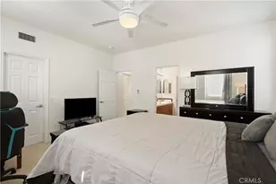 2472 N Highwood Rd, Orange, CA 92867 - Photo 31