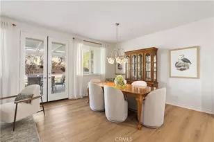 2472 N Highwood Rd, Orange, CA 92867 - Photo 9