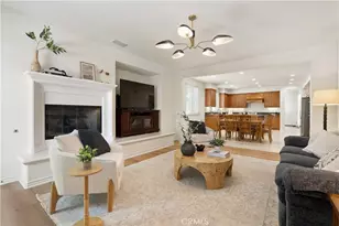 2472 N Highwood Rd, Orange, CA 92867 - Photo 11