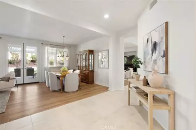 2472 N Highwood Road, Orange, CA 92867 - Photo 9