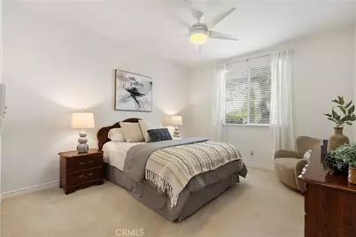 2472 N Highwood Road, Orange, CA 92867 - Photo 17