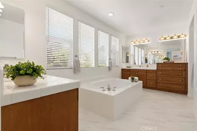 2472 N Highwood Road, Orange, CA 92867 - Photo 19