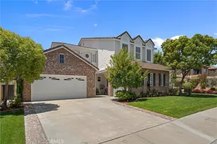 2472 N Highwood Rd, Orange, CA 92867 - Photo 3