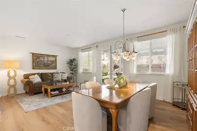 2472 N Highwood Road, Orange, CA 92867 - Photo 7