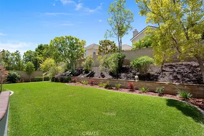 2472 N Highwood Road, Orange, CA 92867 - Photo 39