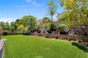 2472 N Highwood Rd, Orange, CA 92867 - Photo 39