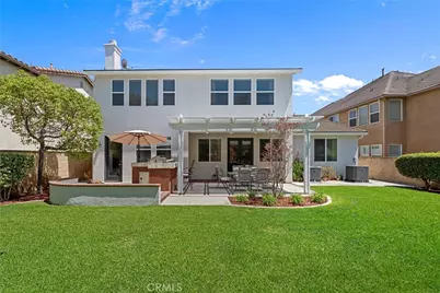 2472 N Highwood Road, Orange, CA 92867 - Photo 31