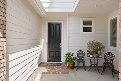 2472 N Highwood Road, Orange, CA 92867 - Photo 35