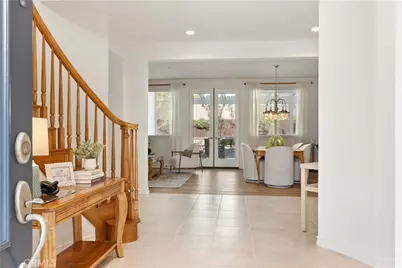 2472 N Highwood Road, Orange, CA 92867 - Photo 5