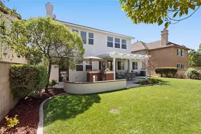 2472 N Highwood Road, Orange, CA 92867 - Photo 1