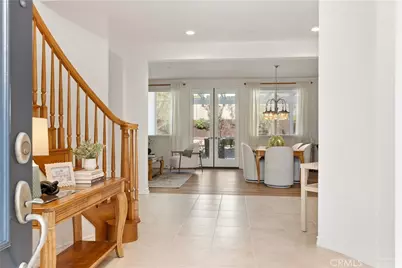 2472 N Highwood Road, Orange, CA 92867 - Photo 5