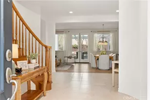 2472 N Highwood Rd, Orange, CA 92867 - Photo 5