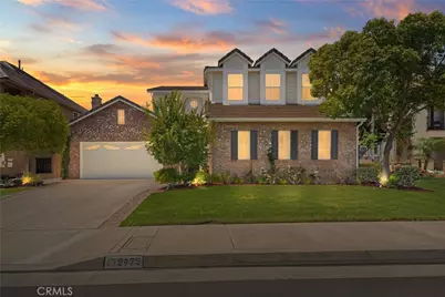 2472 N Highwood Road, Orange, CA 92867 - Photo 41