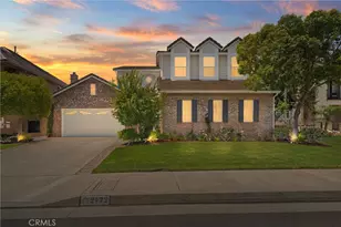2472 N Highwood Rd, Orange, CA 92867 - Photo 41