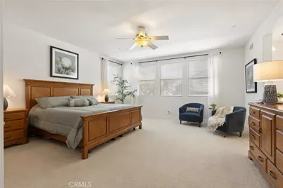 2472 N Highwood Road, Orange, CA 92867 - Photo 17