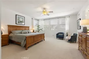 2472 N Highwood Rd, Orange, CA 92867 - Photo 17