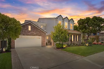 2472 N Highwood Road, Orange, CA 92867 - Photo 1