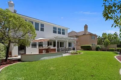 2472 N Highwood Road, Orange, CA 92867 - Photo 35