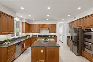 2472 N Highwood Rd, Orange, CA 92867 - Photo 13