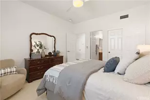 2472 N Highwood Rd, Orange, CA 92867 - Photo 17