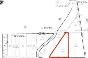 0 Terrace, San Bernardino, CA 92401 - Photo 1