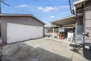 9223 Parmelee, Los Angeles, CA 90002 - Photo 15