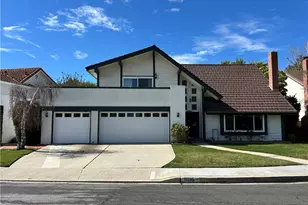 1035 Bradbury Ct, Westlake Village, CA 91361 - Photo 1