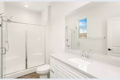 2818 E Berry Loop Privado #76, Ontario, CA 91761 - Photo 25