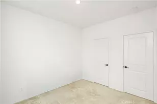 2818 E Berry Loop Privado, Ontario, CA 91761 - Photo 29