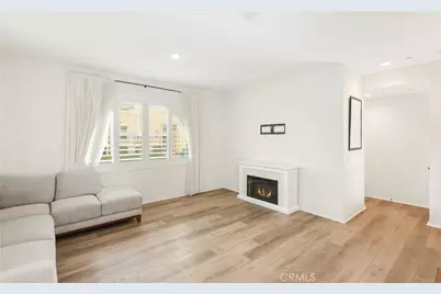 2818 E Berry Loop Privado #76, Ontario, CA 91761 - Photo 13