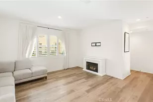 2818 E Berry Loop Privado, Ontario, CA 91761 - Photo 13