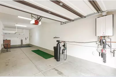 2818 E Berry Loop Privado #76, Ontario, CA 91761 - Photo 33