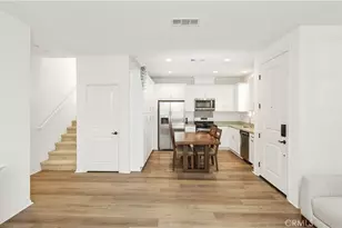 2818 E Berry Loop Privado, Ontario, CA 91761 - Photo 9