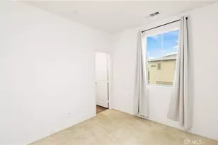 2818 E Berry Loop Privado, Ontario, CA 91761 - Photo 31