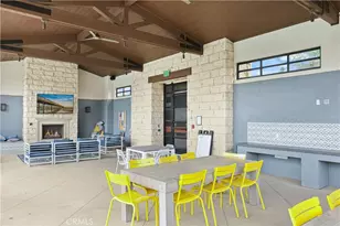 2818 E Berry Loop Privado, Ontario, CA 91761 - Photo 41