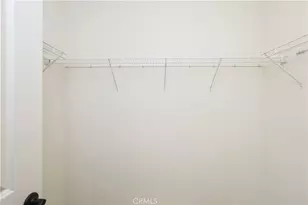 2818 E Berry Loop Privado, Ontario, CA 91761 - Photo 27