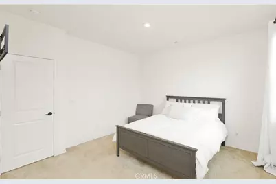 2818 E Berry Loop Privado #76, Ontario, CA 91761 - Photo 21