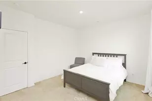 2818 E Berry Loop Privado, Ontario, CA 91761 - Photo 21