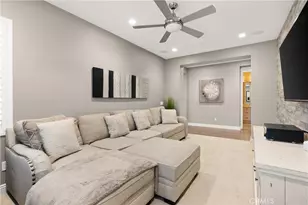 1662 Sunset View Dr, Lake Forest, CA 92679 - Photo 35