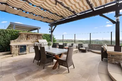 1662 Sunset View Drive, Lake Forest, CA 92679 - Photo 51