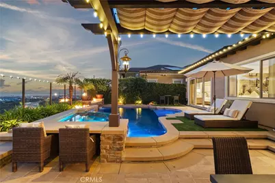 1662 Sunset View Drive, Lake Forest, CA 92679 - Photo 59